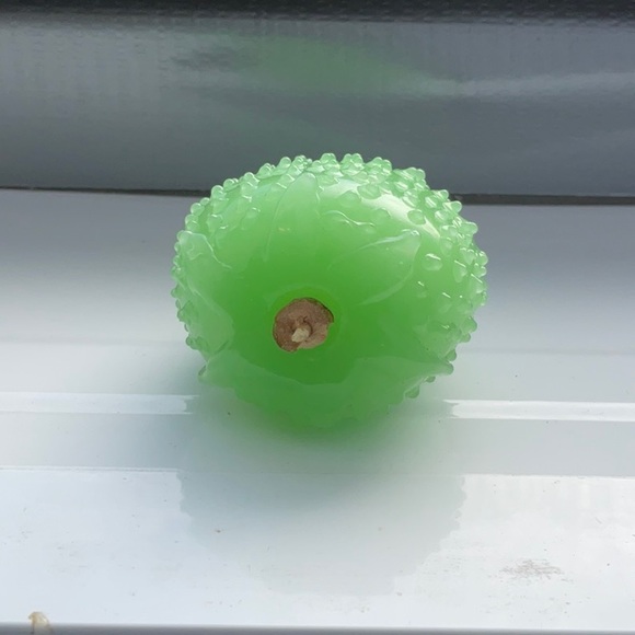 Green Rock - Picture 4 of 6